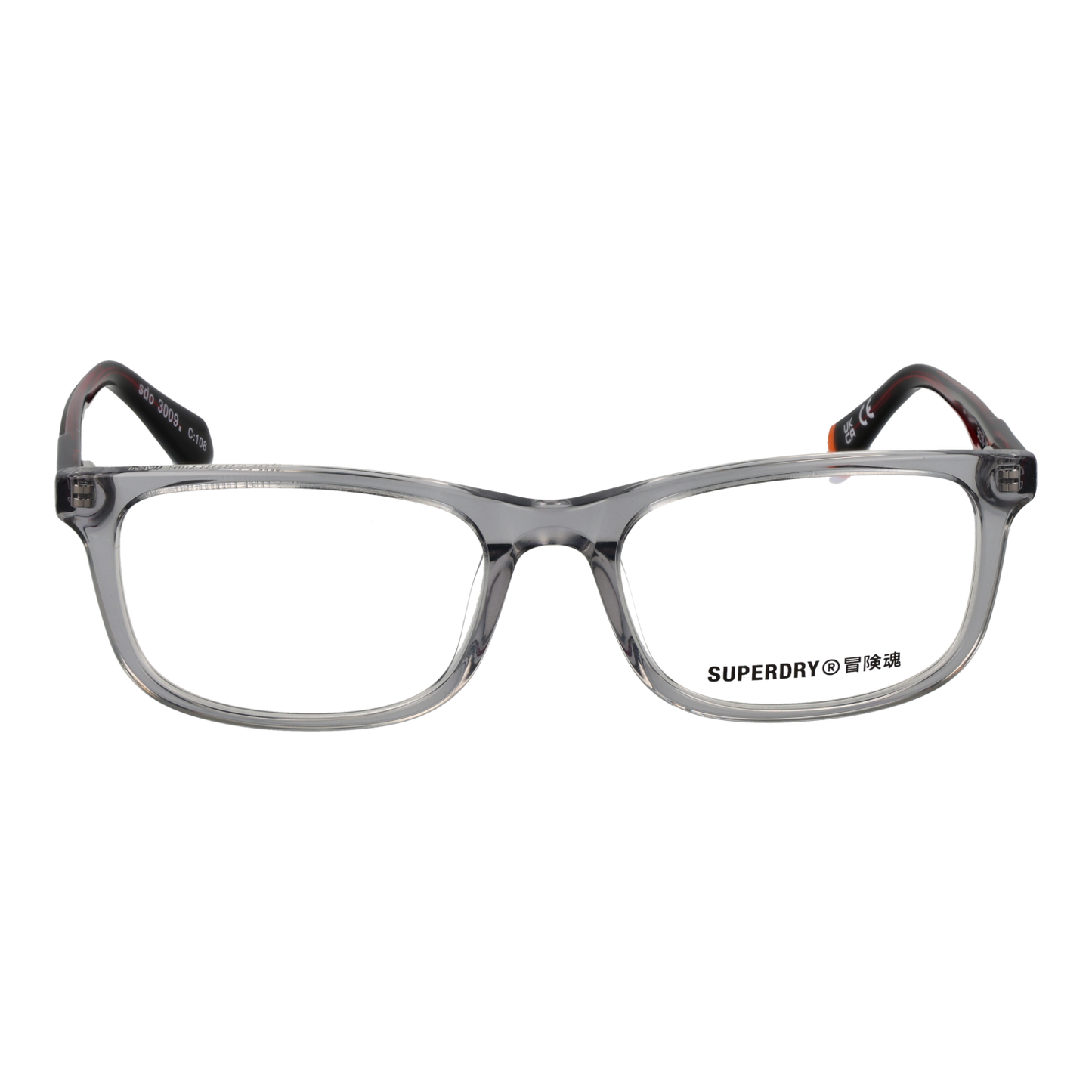 SUPERDRY MOD. SDO-3009 54108