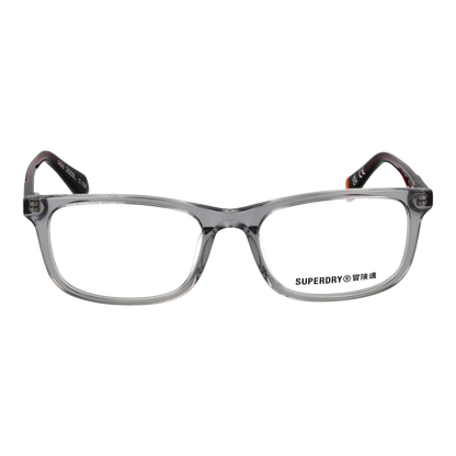 SUPERDRY MOD. SDO-3009 54108