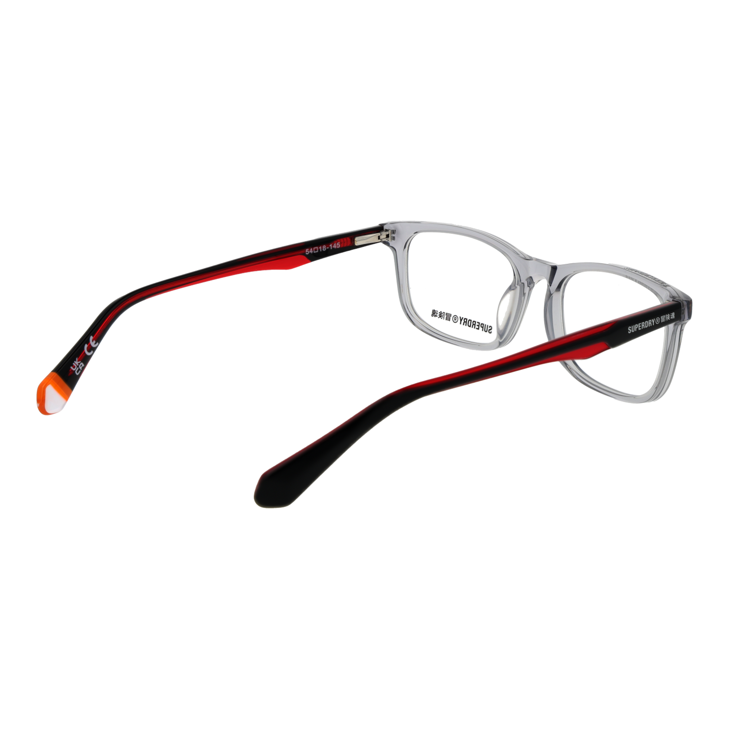 SUPERDRY MOD. SDO-3009 54108