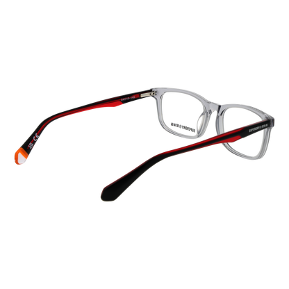 SUPERDRY MOD. SDO-3009 54108