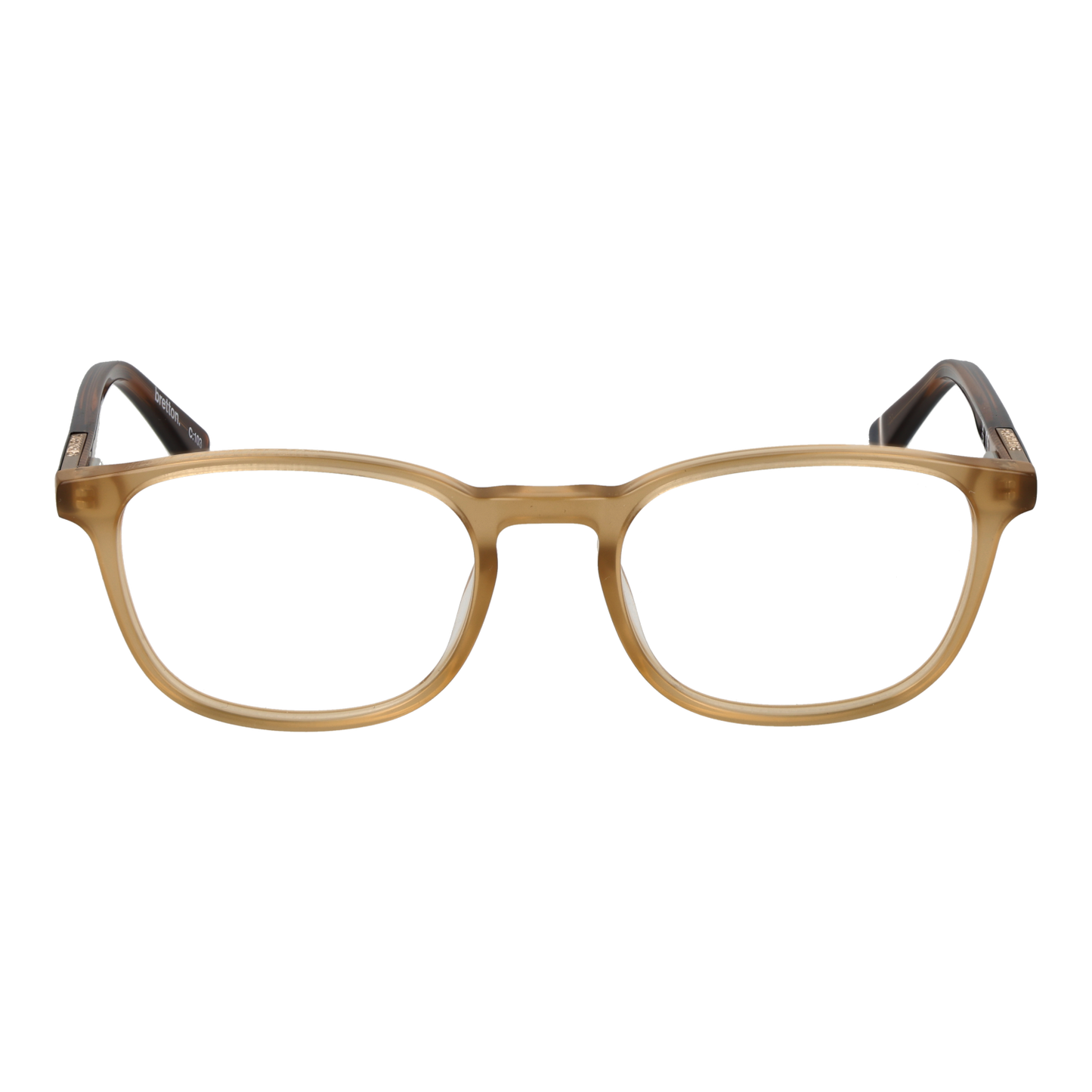 SUPERDRY MOD. SDO-BRETTON 51103