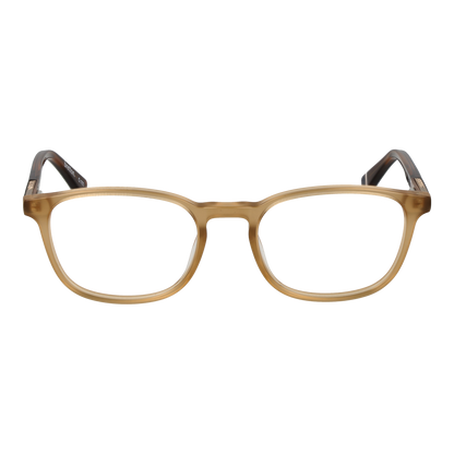 SUPERDRY MOD. SDO-BRETTON 51103