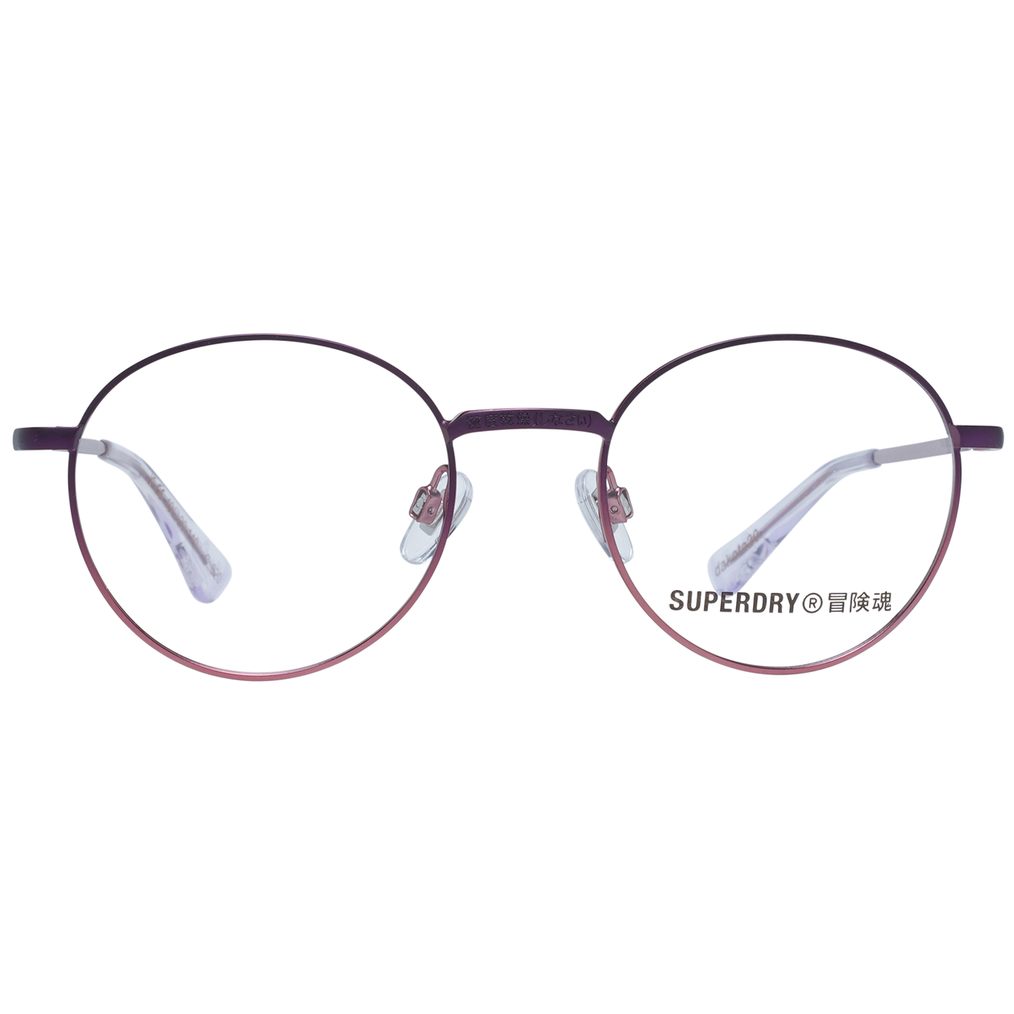SUPERDRY MOD. SDO DAKOTA 49020