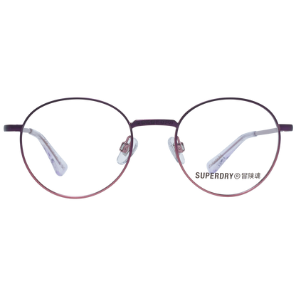 SUPERDRY MOD. SDO DAKOTA 49020