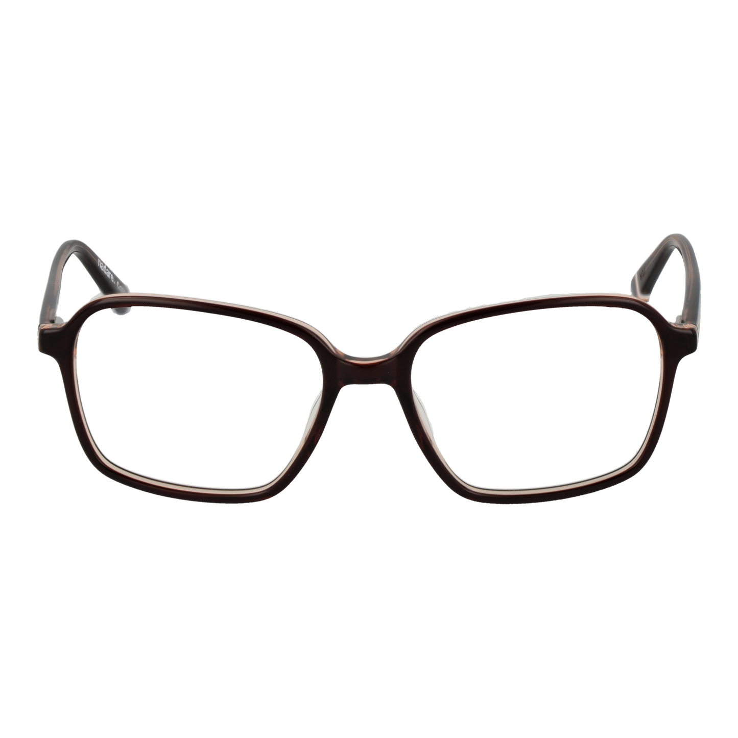 SUPERDRY MOD. SDO-NADARE 53103