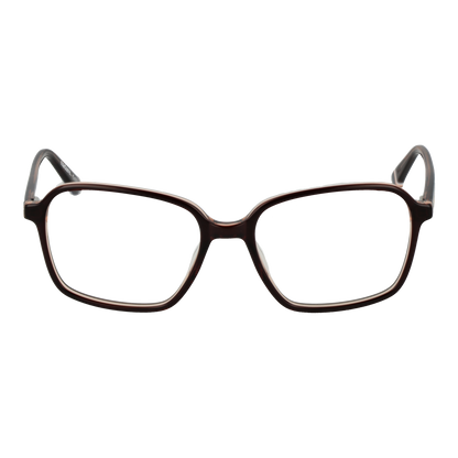 SUPERDRY MOD. SDO-NADARE 53103