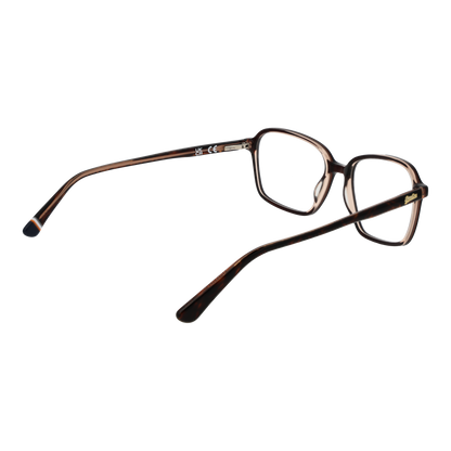SUPERDRY MOD. SDO-NADARE 53103