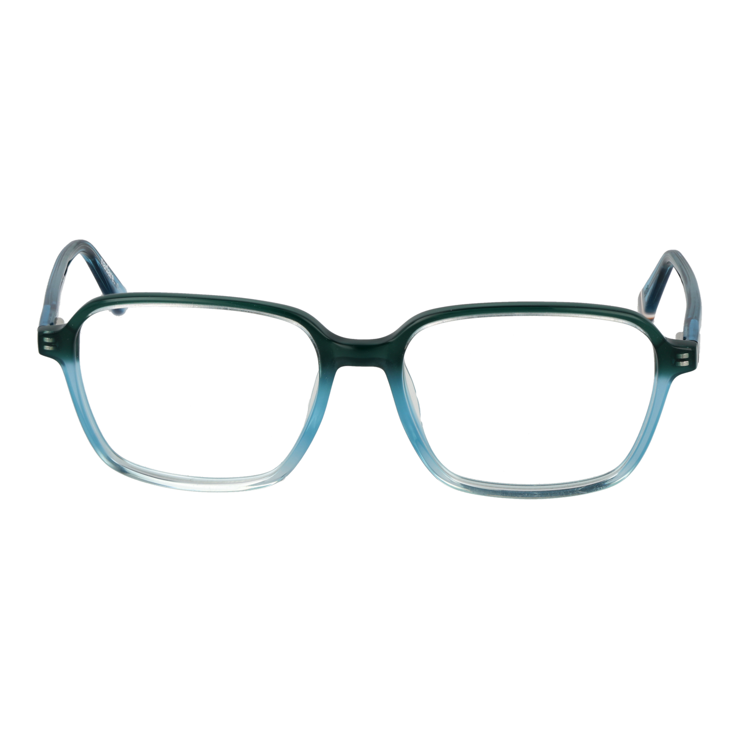 SUPERDRY MOD. SDO-NADARE 53107