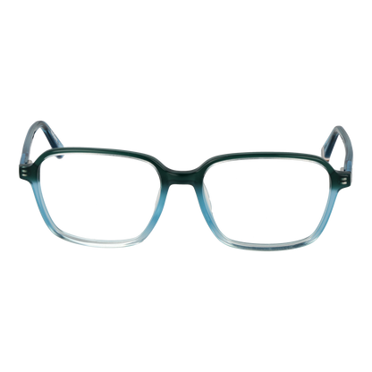 SUPERDRY MOD. SDO-NADARE 53107