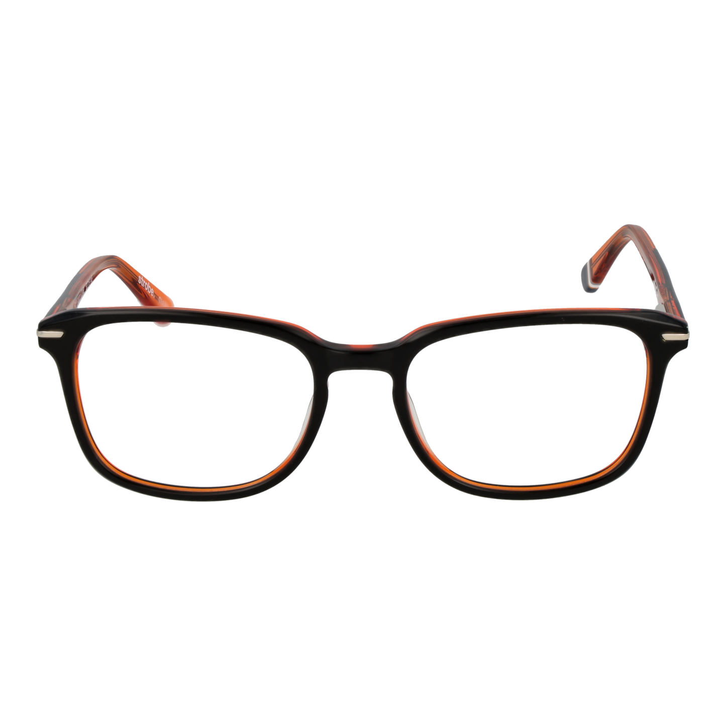 SUPERDRY MOD. SDO-STROBE 52104