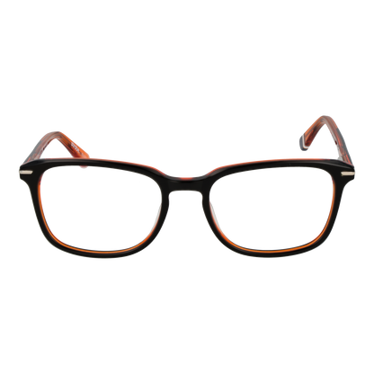 SUPERDRY MOD. SDO-STROBE 52104
