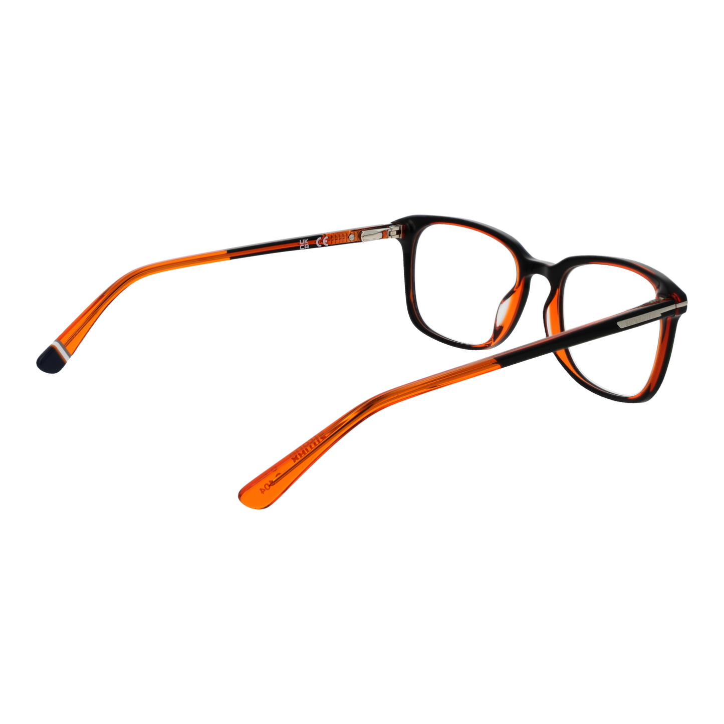 SUPERDRY MOD. SDO-STROBE 52104