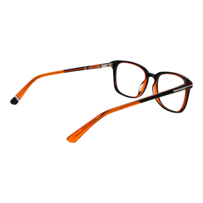 SUPERDRY MOD. SDO-STROBE 52104