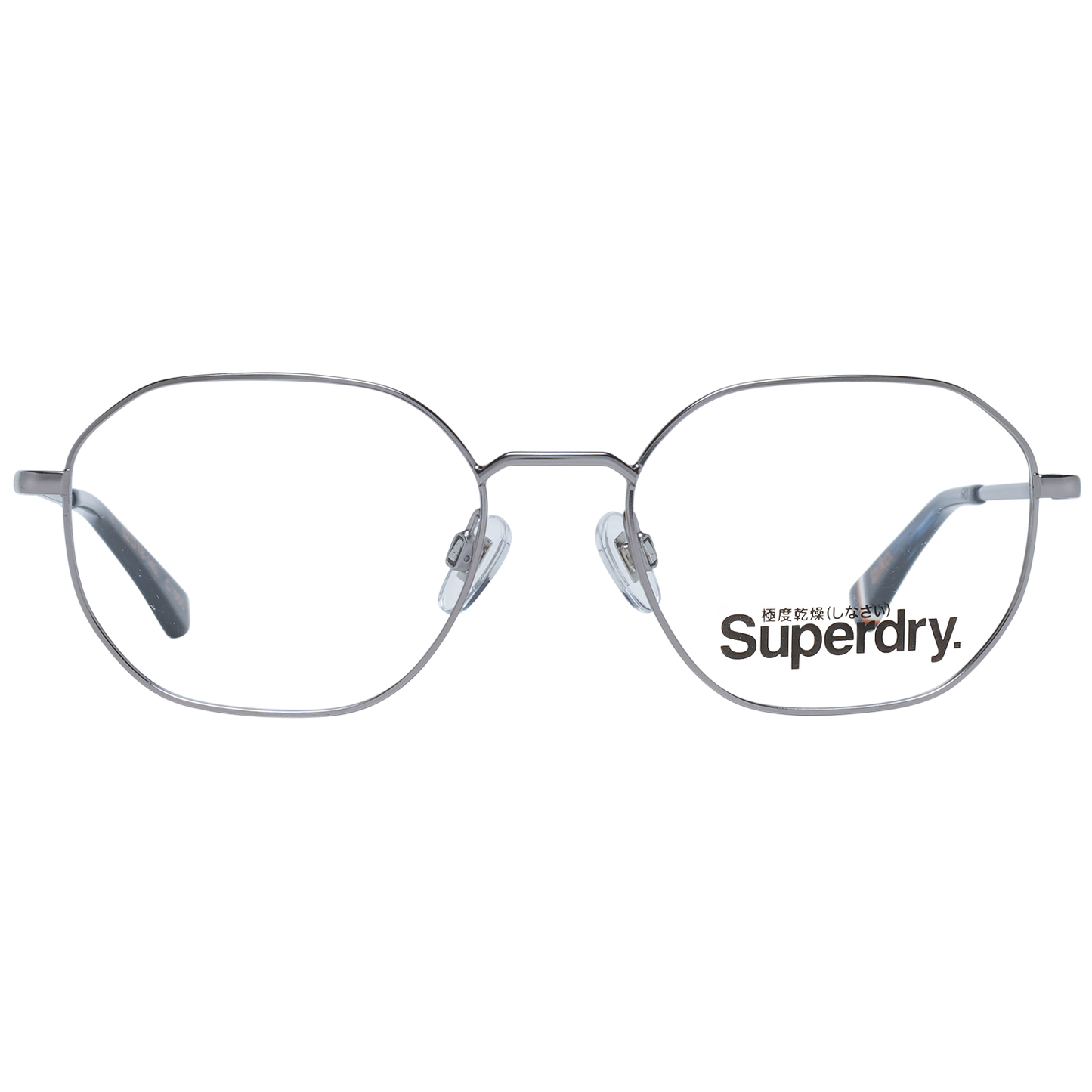 SUPERDRY MOD. SDO TAIKO 52005
