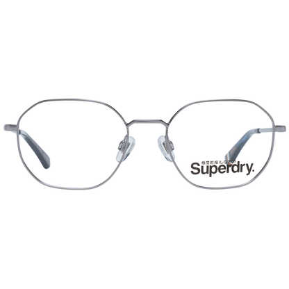 SUPERDRY MOD. SDO TAIKO 52005