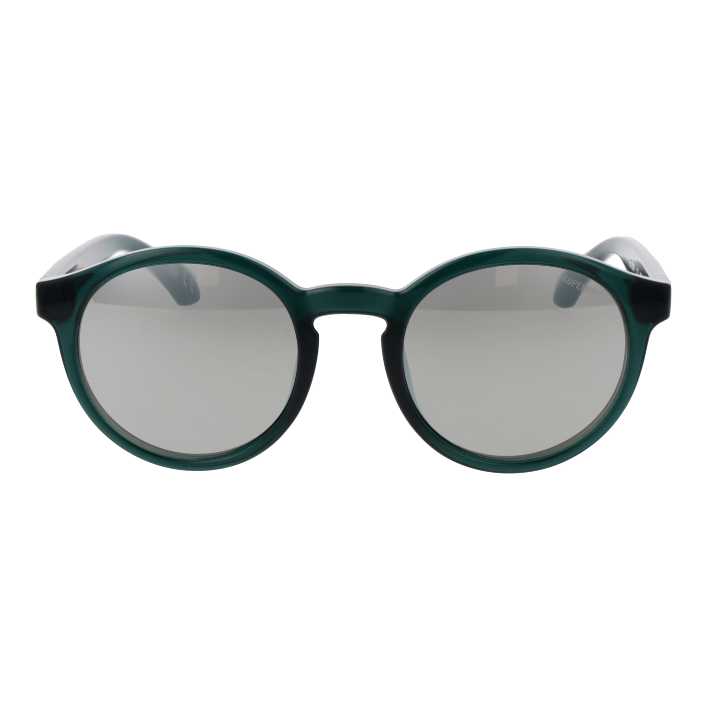 SUPERDRY MOD. SDS 5006 50107