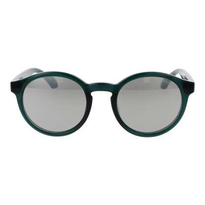 SUPERDRY MOD. SDS 5006 50107