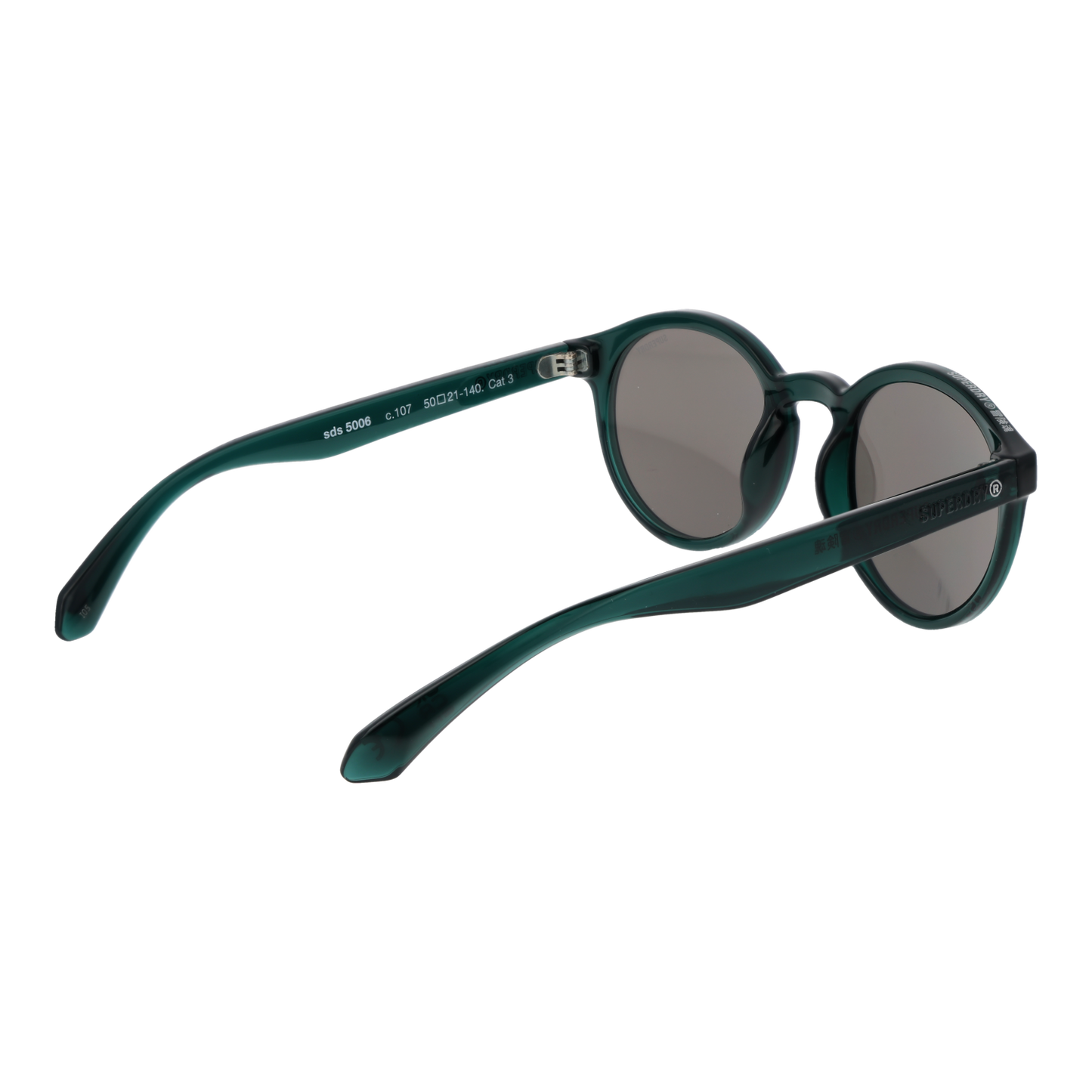 SUPERDRY MOD. SDS 5006 50107