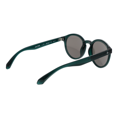 SUPERDRY MOD. SDS 5006 50107