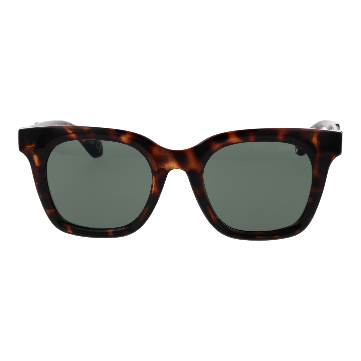 SUPERDRY MOD. SDS 5008 50102