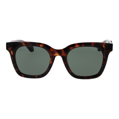 SUPERDRY MOD. SDS 5008 50102