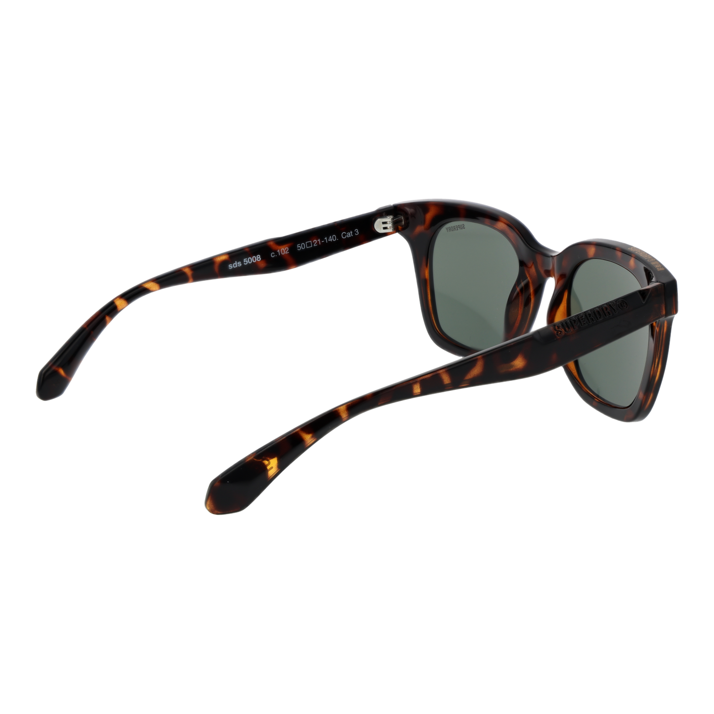 SUPERDRY MOD. SDS 5008 50102