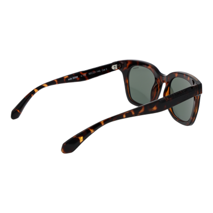 SUPERDRY MOD. SDS 5008 50102