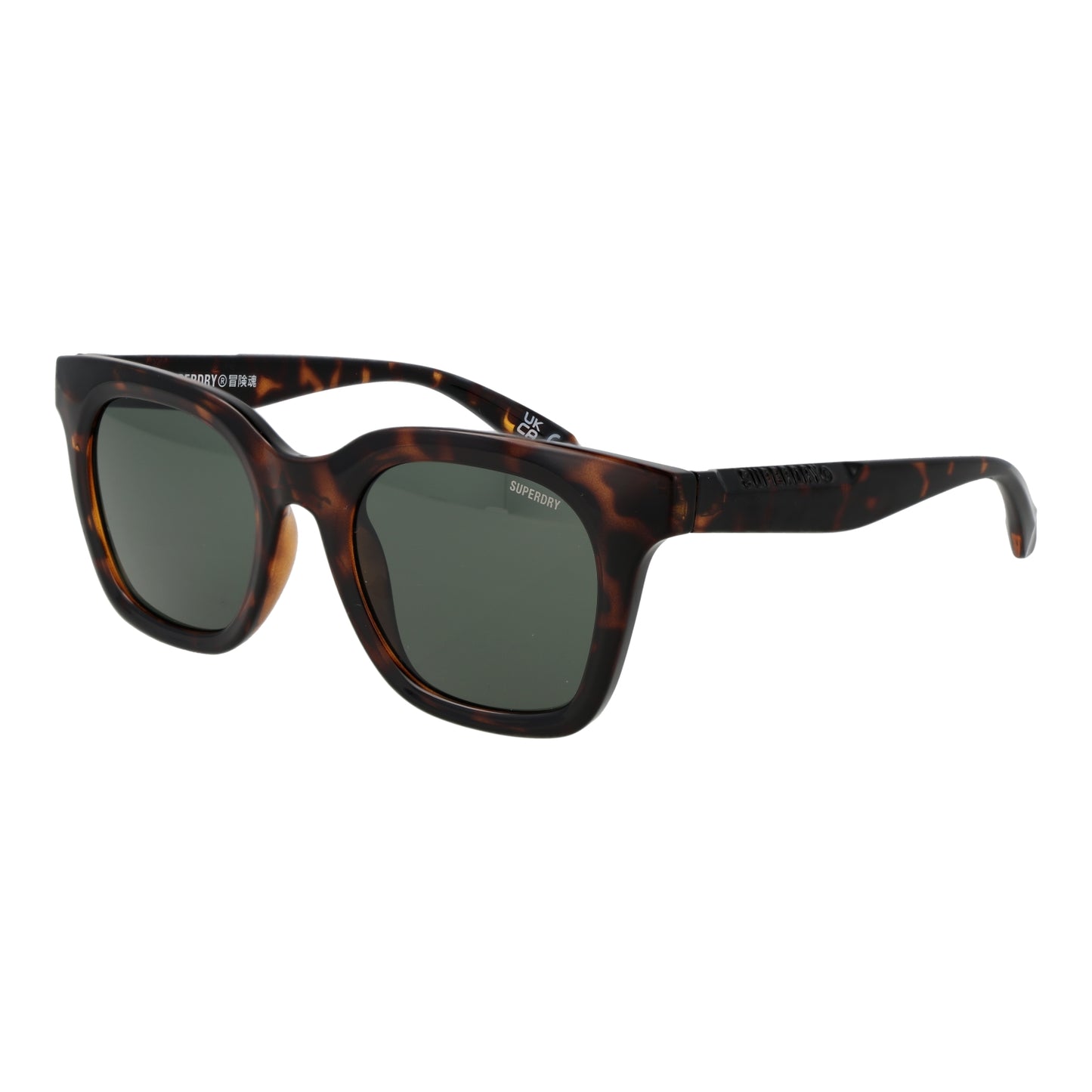 SUPERDRY MOD. SDS 5008 50102