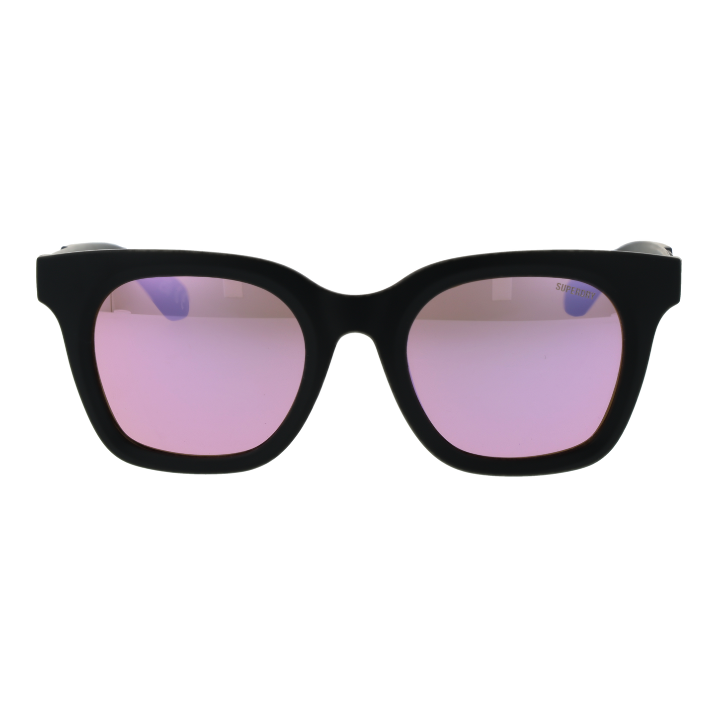 SUPERDRY MOD. SDS 5008 50104