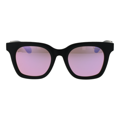 SUPERDRY MOD. SDS 5008 50104