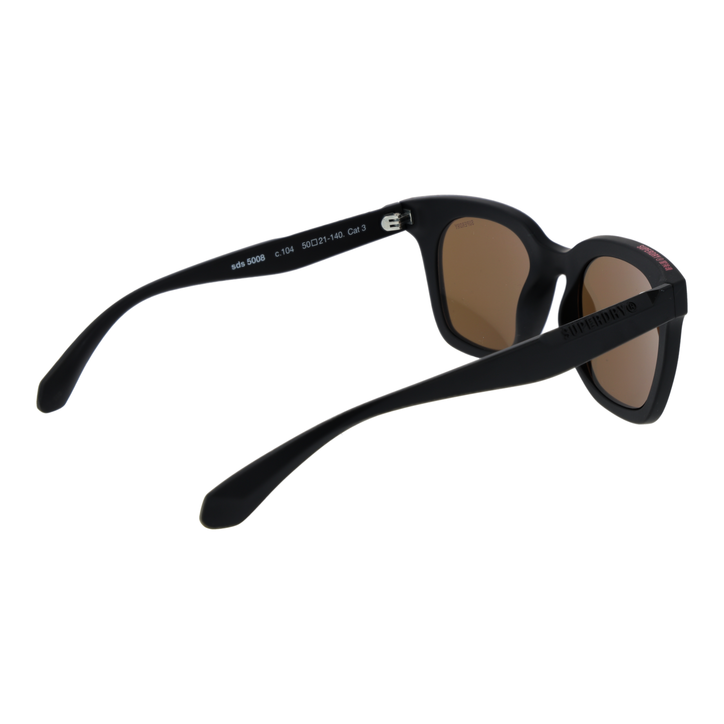 SUPERDRY MOD. SDS 5008 50104