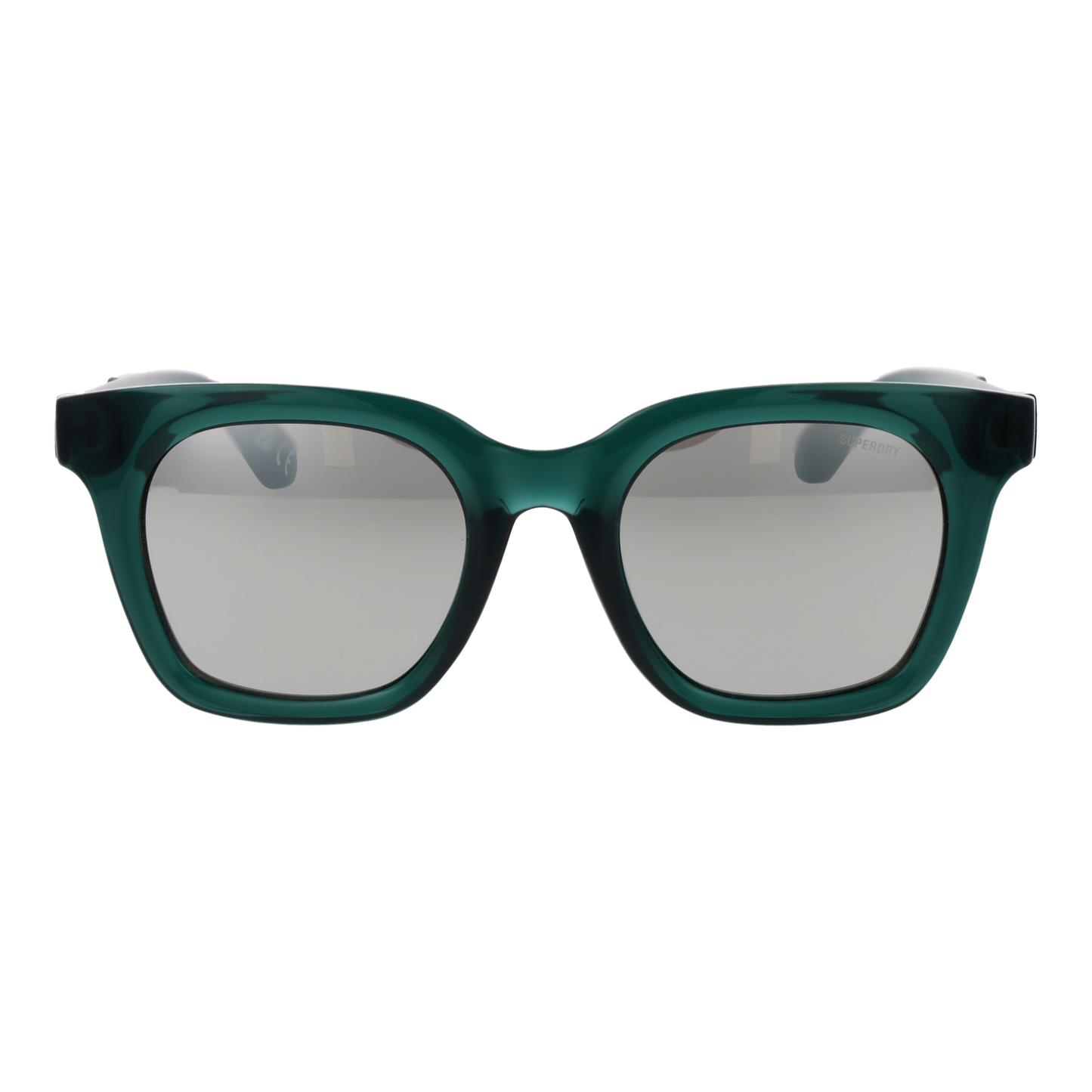 SUPERDRY MOD. SDS 5008 50107