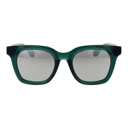 SUPERDRY MOD. SDS 5008 50107