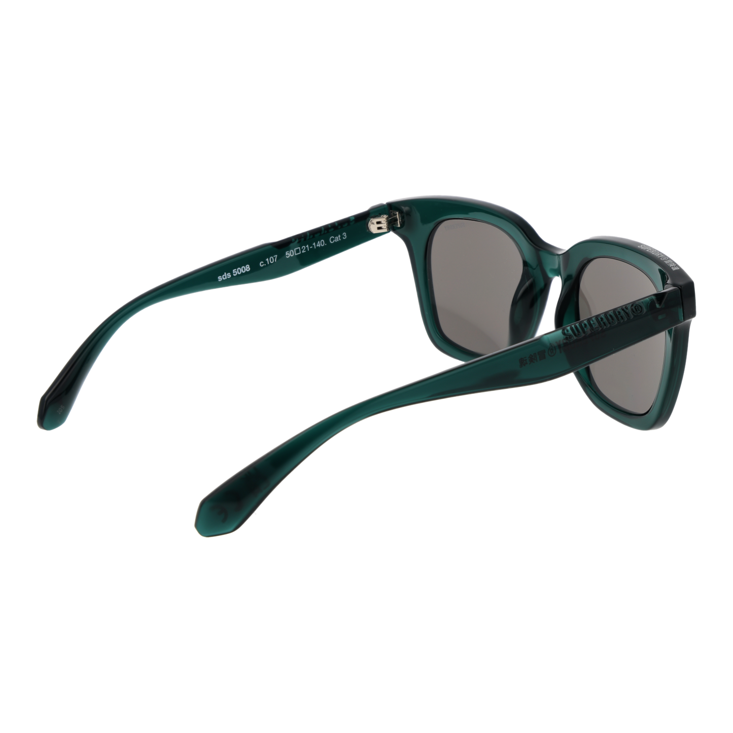 SUPERDRY MOD. SDS 5008 50107