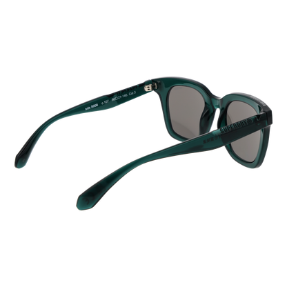 SUPERDRY MOD. SDS 5008 50107
