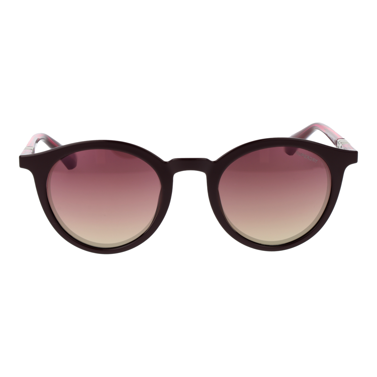 SUPERDRY MOD. SDS 5025 50162