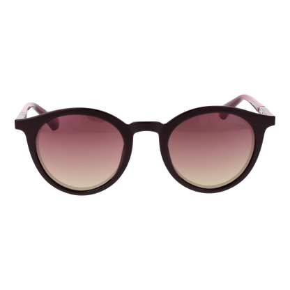 SUPERDRY MOD. SDS 5025 50162