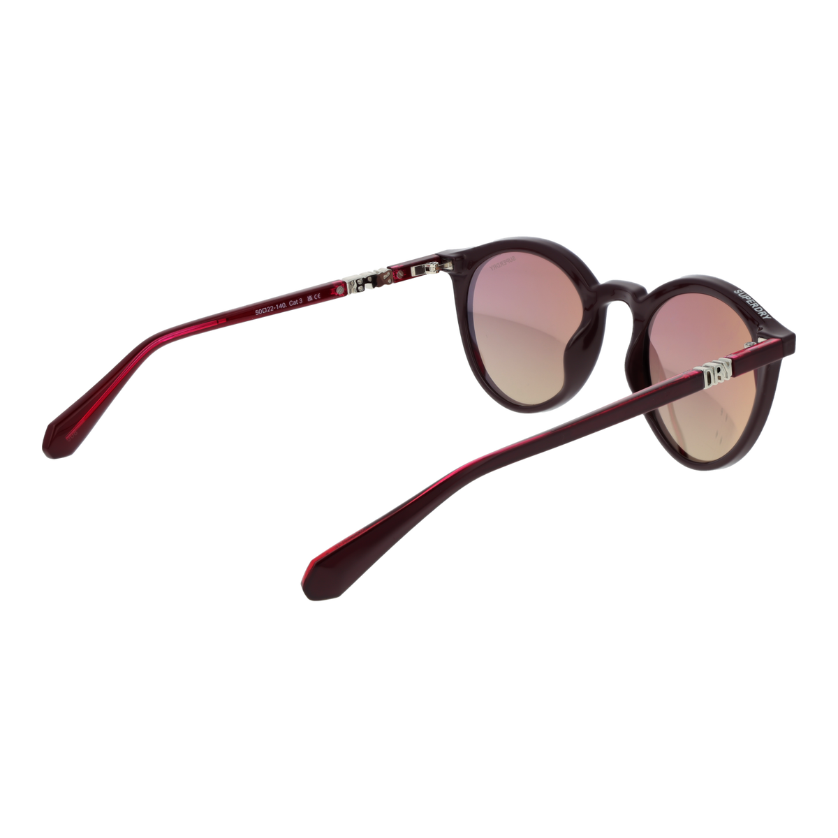 SUPERDRY MOD. SDS 5025 50162