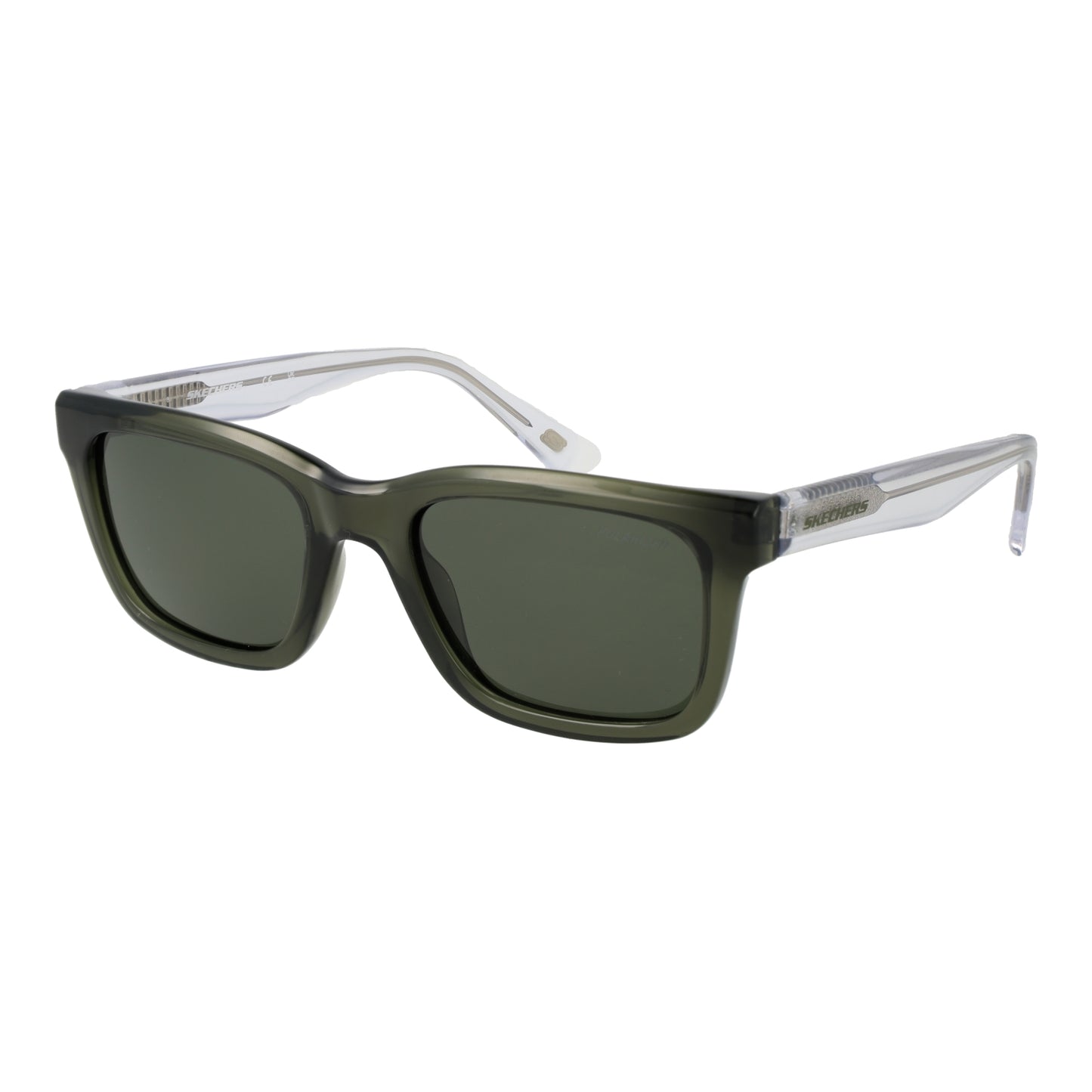 SKECHERS MOD. SE00043 5396R