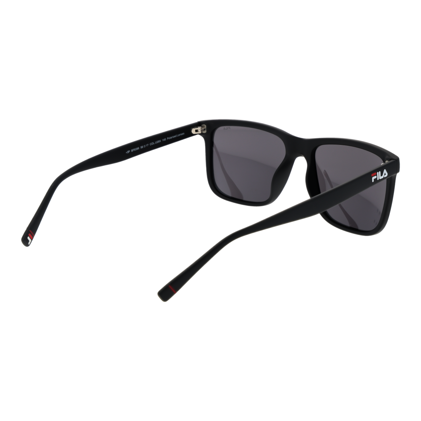 FILA MOD. SF9396 56U28X