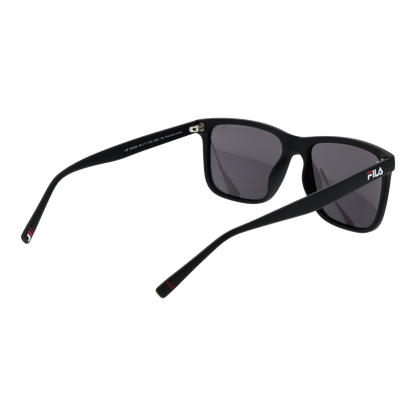 FILA MOD. SF9396 56U28X