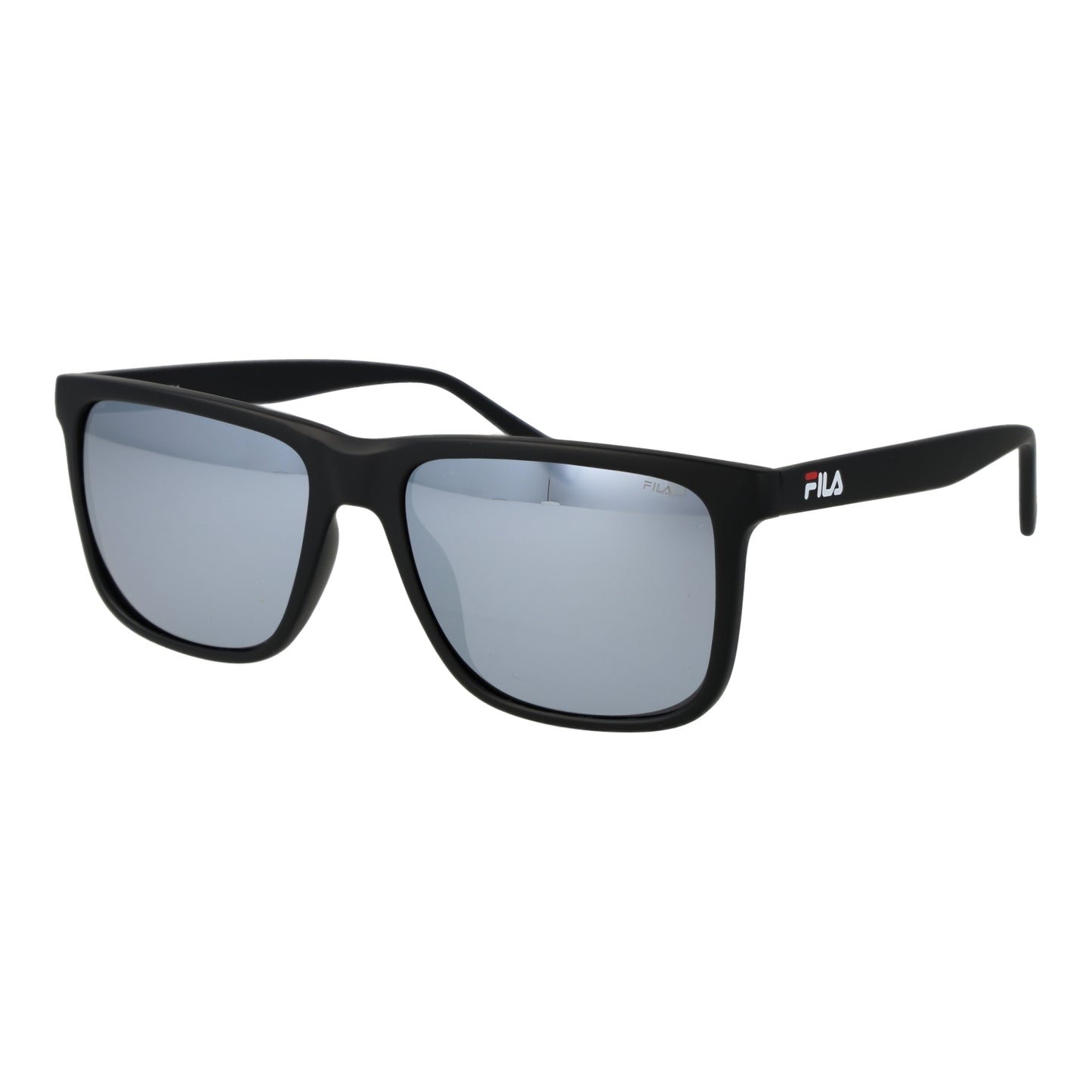 FILA MOD. SF9396 56U28X