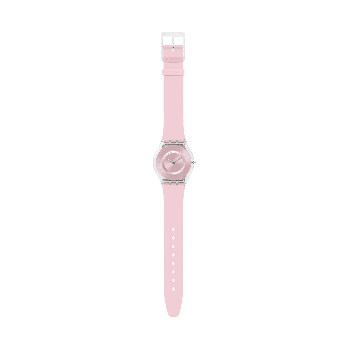 SWATCH WATCHES Mod. SFE111