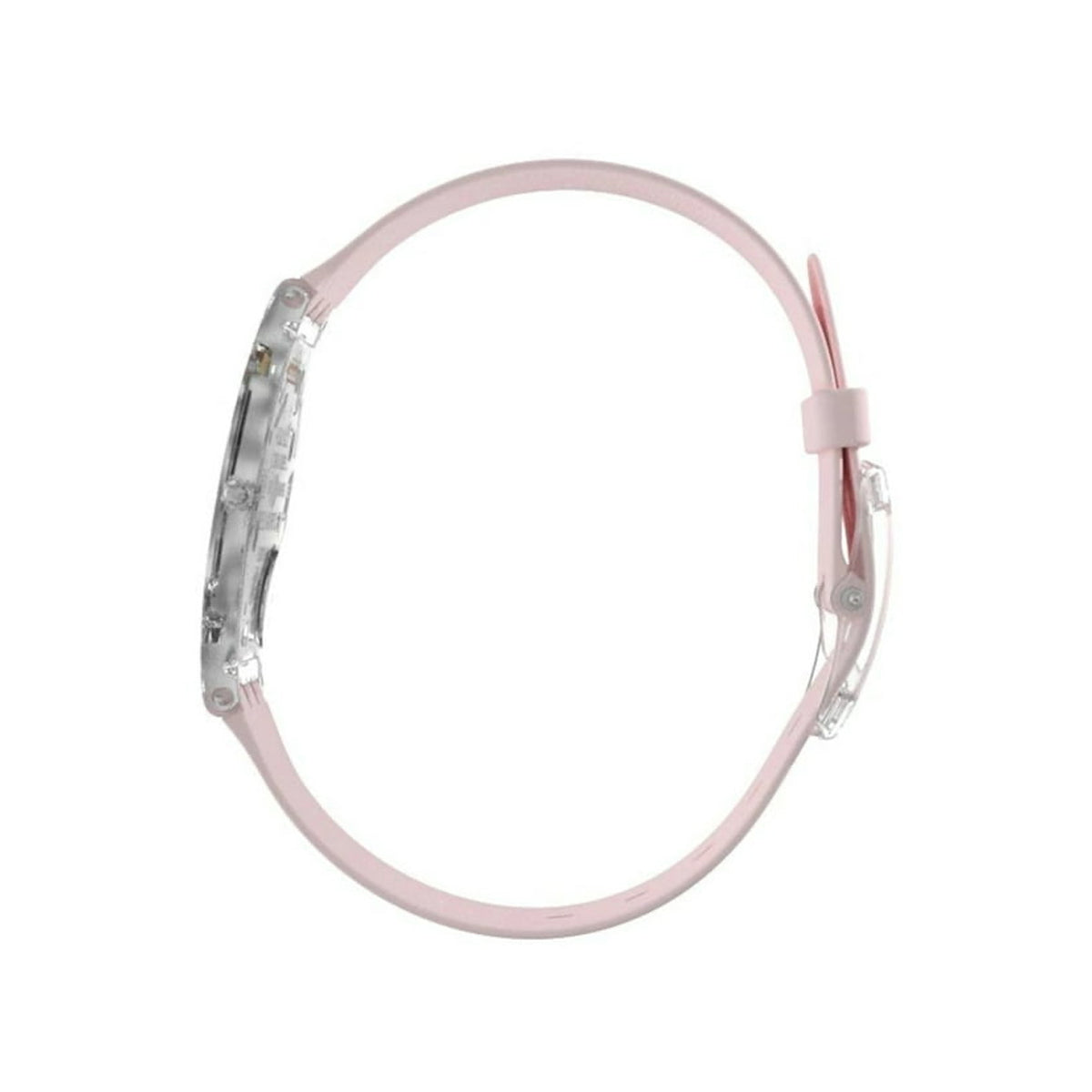 SWATCH WATCHES Mod. SFE111