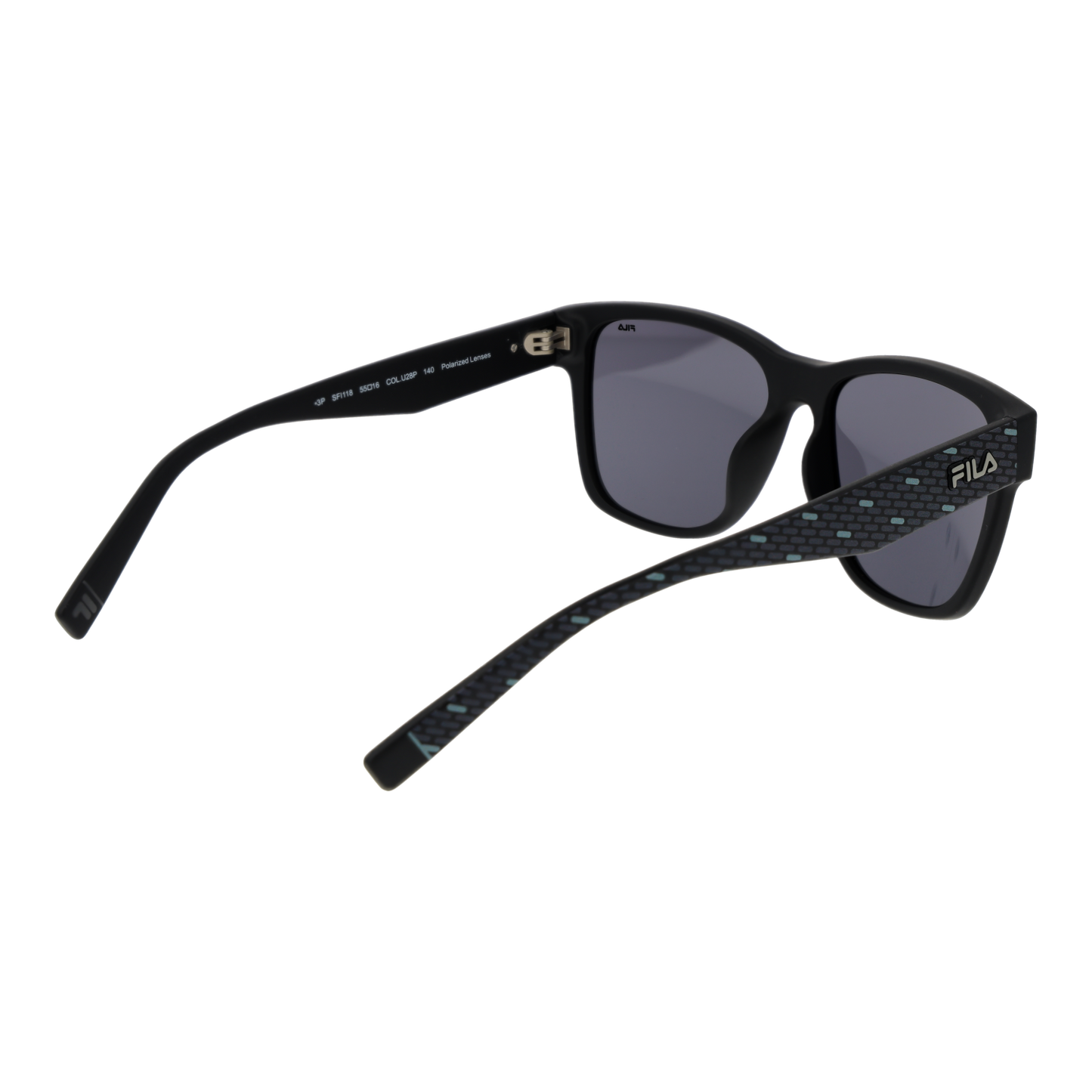 FILA MOD. SFI118 55U28P