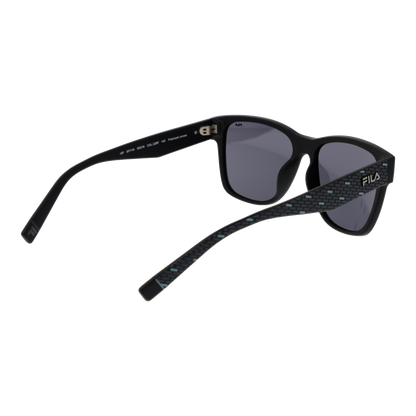 FILA MOD. SFI118 55U28P