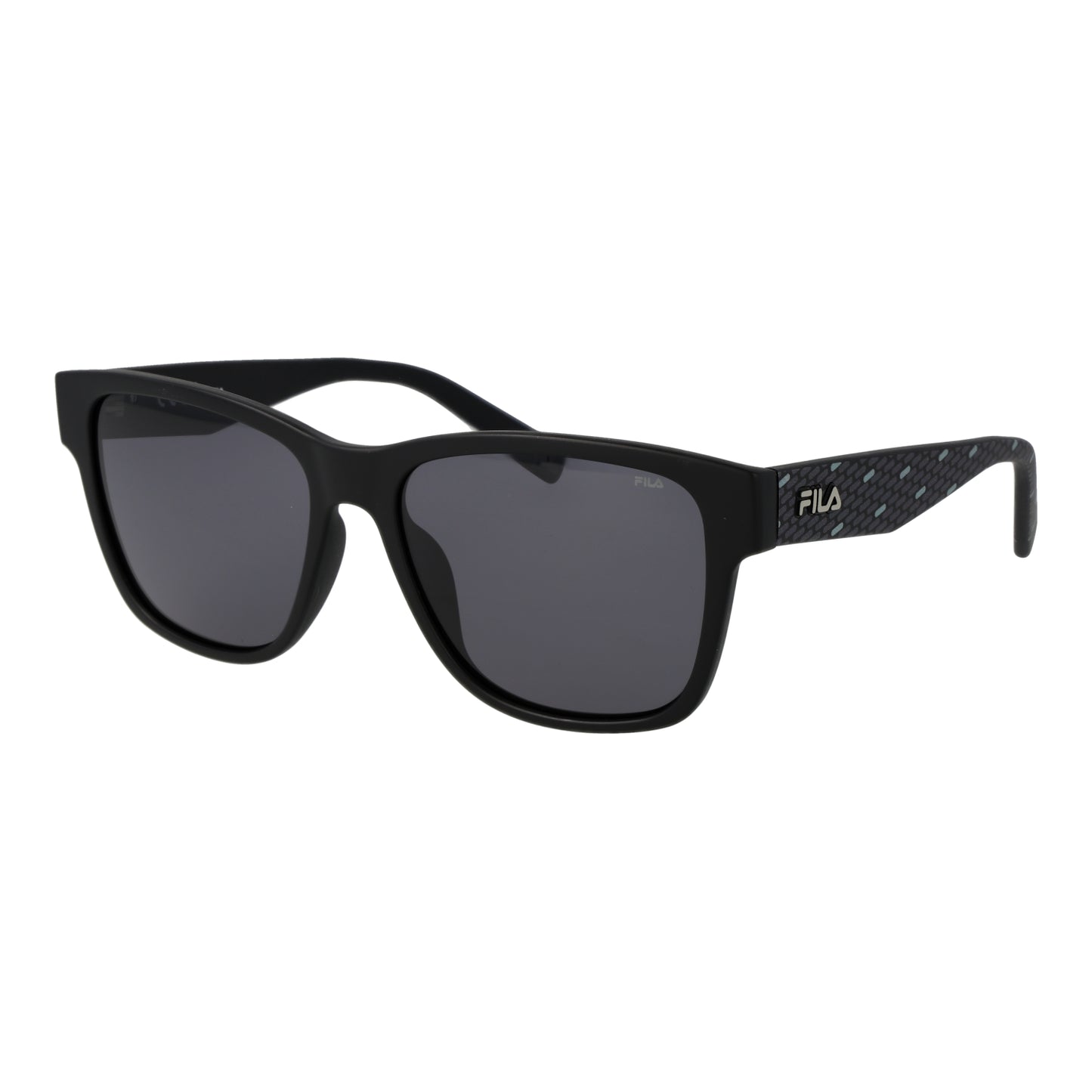 FILA MOD. SFI118 55U28P