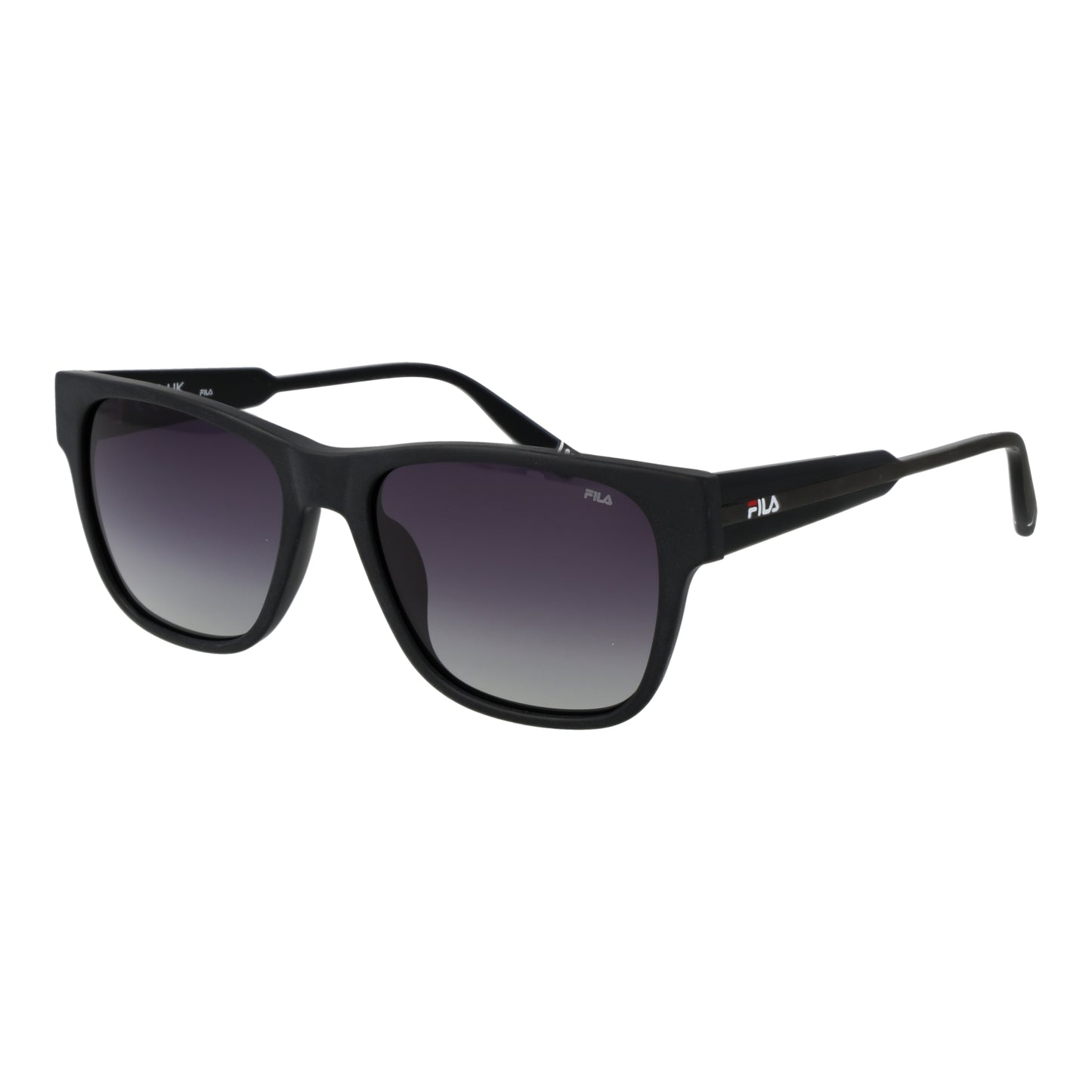 FILA MOD. SFI311V 54703P