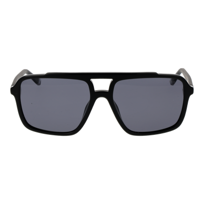 FILA SFI460 57700P Sonnenbrille Unisex UV-Schutz