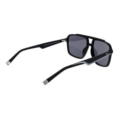 FILA SFI460 57700P Sonnenbrille Unisex UV-Schutz